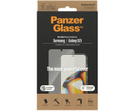 PanzerGlass Ultra-Wide Fit do Samsung Galaxy S23 - 1146927 - zdjęcie 3